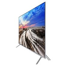 SAMSUNG UE65MU7000U