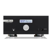 Musical Fidelity M1SDAC