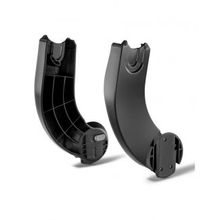 Recaro для переноски Privia для коляски Citylife