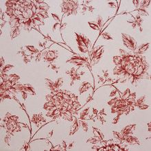 Обои Filpassion CHA054  Chatillon