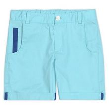 Ёмаё Шорты 46-905 1