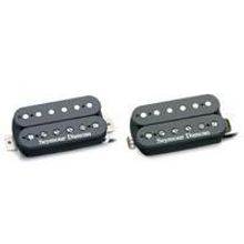 HOT RODDED HUMBUCKER™ SET (SH-4+SH-2N)