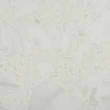 Кухонная панель фартук 3000х600х6мм Калаката 4030 S   Стеновая панель 3000х600х6мм 4030 S Калаката