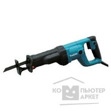 Makita JR3050T Пила сабельная JR3050T