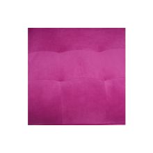 Tetchair Кресло ZERO, фиолетовый