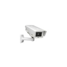 IP-видеокамера AXIS Q1921-E 60MM 30FPS