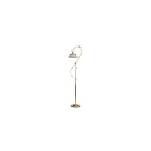 Торшер Arte lamp A3542PN-1PB