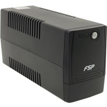 ИБП   UPS  650VA  FSP    PPF3601700   DP650