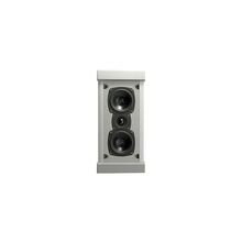 Martin Logan Martin Logan Ticket