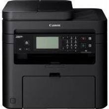 CANON i-SENSYS MF249dw МФУ лазерное чёрно-белое