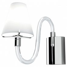 Lightstar Бра Lightstar Bianco 760616 ID - 390108