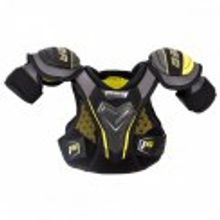 BAUER Supreme 1S S17 YTH Ice Hockey Shoulder Pads