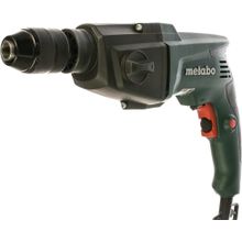 Metabo SBE 760 760 Вт 18 В быстрозажимной