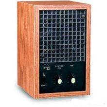 ActivTek ClassicAir