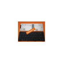 Клавиатура для ноутбука HP Compaq 6530s 6531s 6535s 6730s 6731s 6735s CQ511 CQ515 CQ516 CQ510 CQ610 CQ615 Series