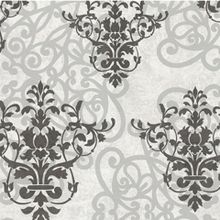 Обои виниловые Marburg Toscana 59504