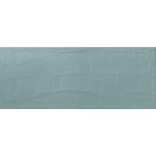 Ape This Is Blue 20x50 см