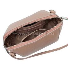 Lakestone Manilla Ash Rose