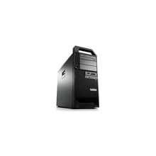 Десктоп Lenovo ThinkStation D30 SX716RU