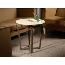 ПМ: Мебелик Рилле 440