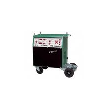 MERKLE Insquare W 300 DC