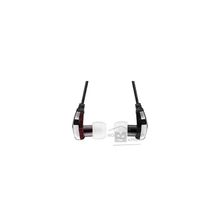 985-000200 Logitech Ultimate Ears™ 600 Noise-Isolating Earphones сер черн
