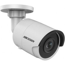 Hikvision DS-2CD2043G0-I 4 mm встроенный слот для SD карт до 128 Гб