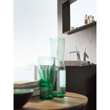 Смеситель Grohe Eurodisc joy 23427000 для раковины