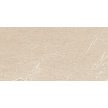 Керамогранит Atlas concorde Marvel Stone Desert Beige напольная 40х80