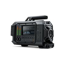 Blackmagic Design URSA PL