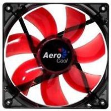 Aerocool Aerocool Lightning 4713105951363