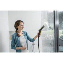 Пароочиститель Karcher SC 4 EasyFix Iron 1.512-453.0