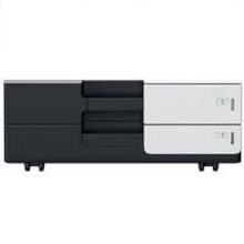 KONICA MINOLTA PC-215 двухкассетный модуль подачи бумаги