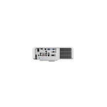 Проектор Hitachi CP-X4011N