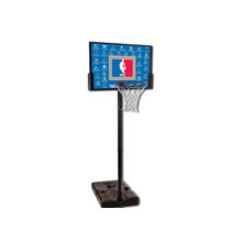 Spalding Стойка баскетбольная 63501CN Spalding NBA Teams 44"