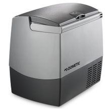 DOMETIC CoolFreeze CDF-18