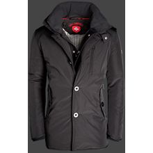 Wellensteyn Mercury-382 Schwarz