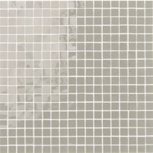 Tonalite Silk Polvere Mosaico 30x30 см