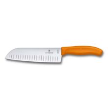 Нож Santoku 6.8526.17L9B