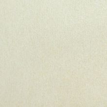 Обои Grandeco MJ-02-06-1 Majestic