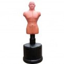 DFC Centurion Boxing Punching Man-Medium TLS-B