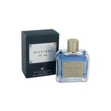 Hilfiger Est.1985 Мужская туалетная вода 100ml