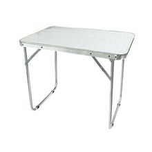 Woodland Стол складной Woodland Camping Table Light TABS-01 (63242)