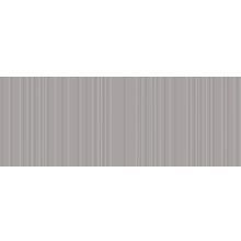 Itt Ceramic Aqua Pearl Plain 20x60 см