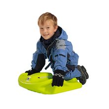 BIG Санки BIG Speedy 56755