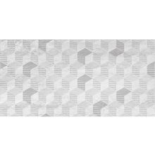 Керамическая плитка Cerrol Travis Perla Mosaic декор 60х30