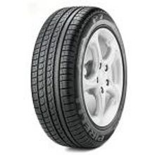 Pirelli P7 225 60 R18 100W