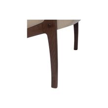 Мебель Импэкс Кресло Leset Remix