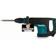 Makita Отбойный молоток Makita HM1203C 159719