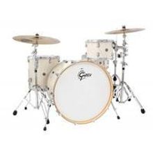 DRUMS CC1-R444-VMP